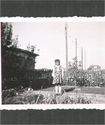 20060414-Andree Scan Geb04